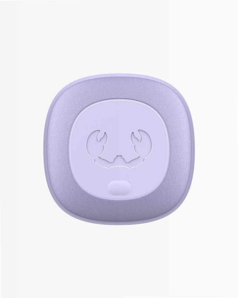 Smart Finder - Dreamy Lilac