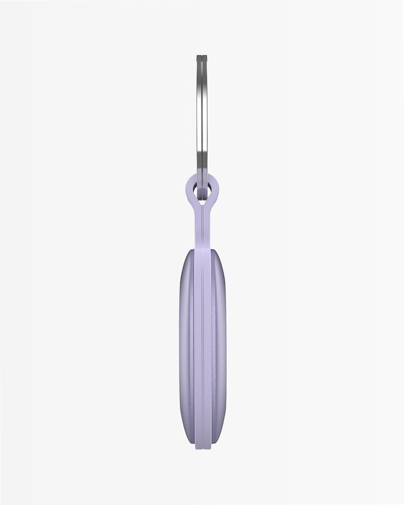 Smart Finder - Dreamy Lilac