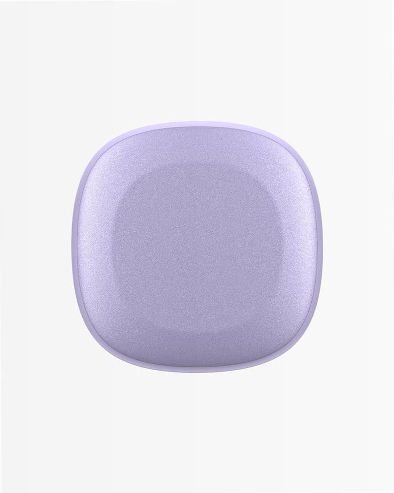 Smart Finder - Dreamy Lilac