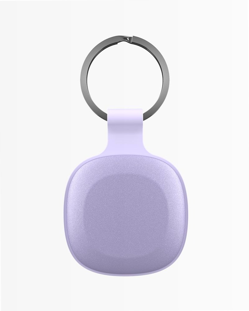 Smart Finder - Dreamy Lilac