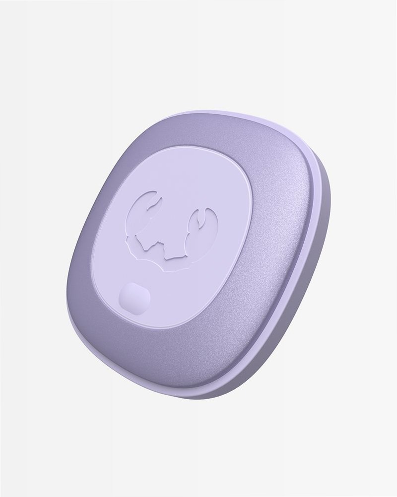 Smart Finder - Dreamy Lilac