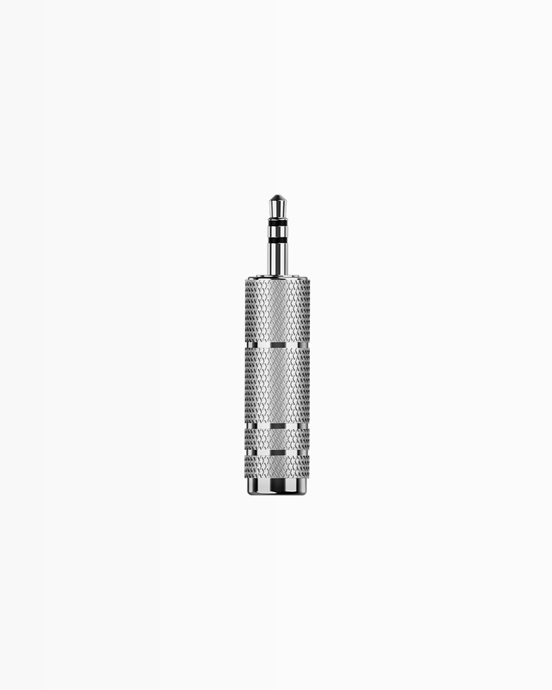 Microfoni wireless Fresh 'n Rebel 25w
