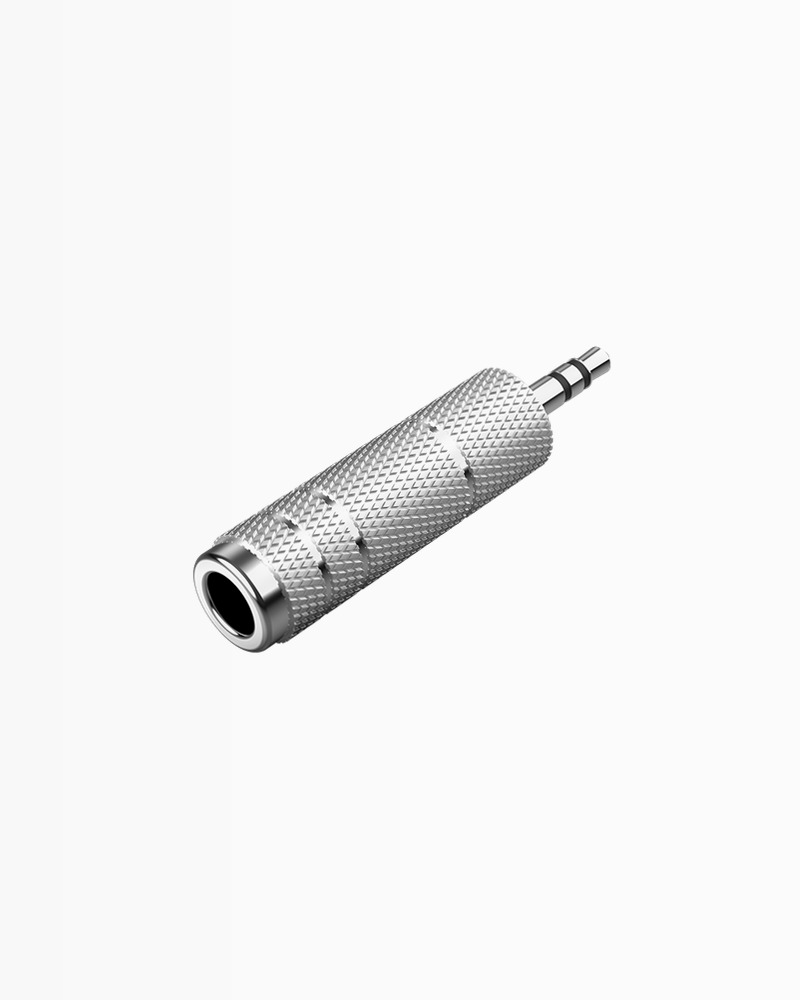 Microfoni wireless Fresh 'n Rebel 25w