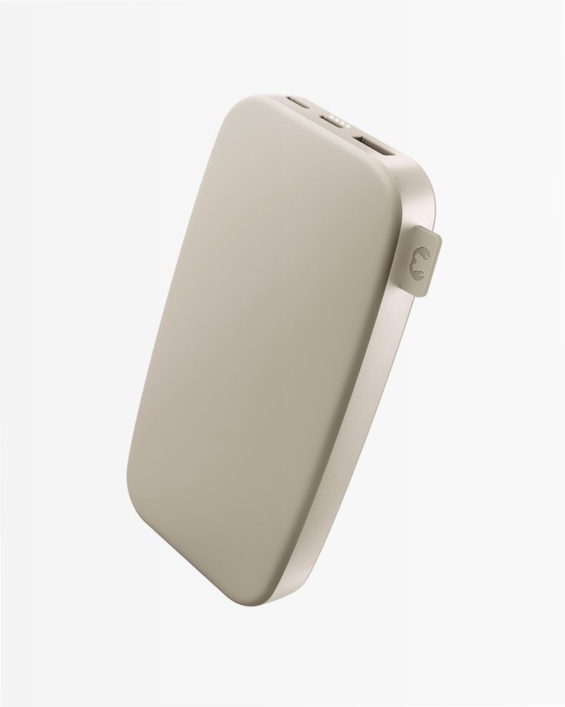 Powerbank 18000 mAh - Silky Sand 18000mAh 20W