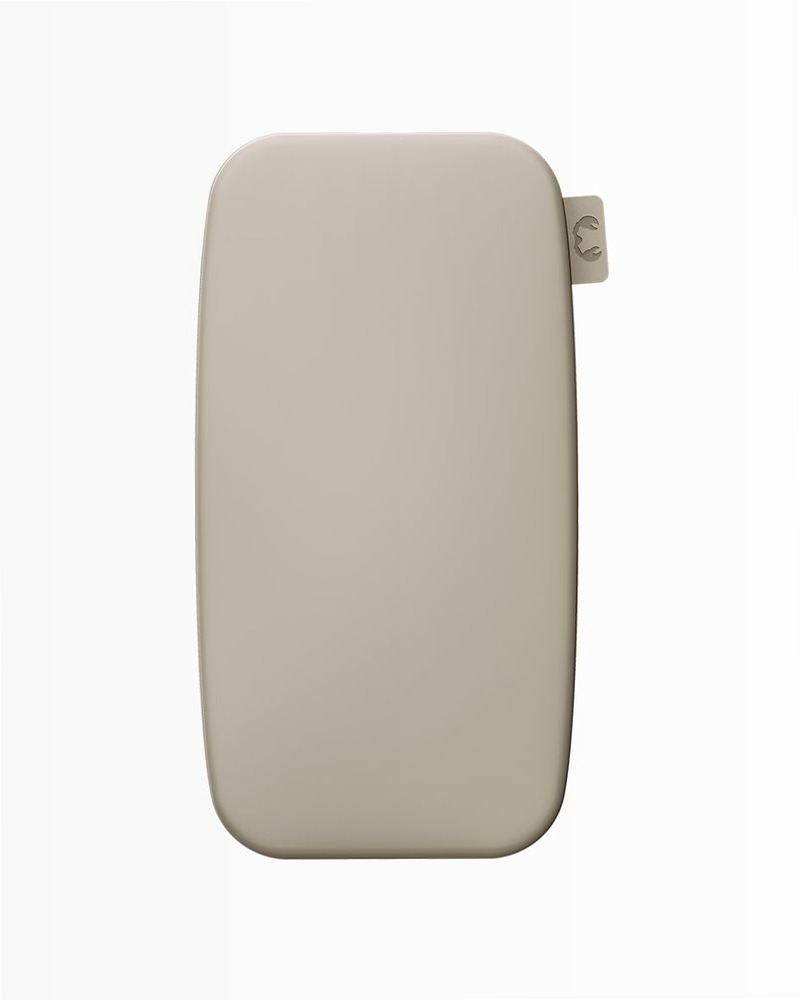 Powerbank 18000 mAh - Silky Sand 18000mAh 20W