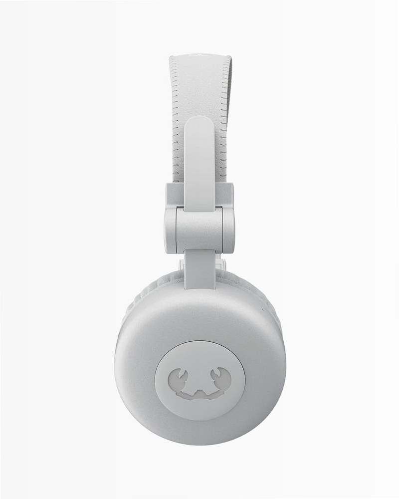 Cuffie on-ear Code Core - Ice Grey Grigio