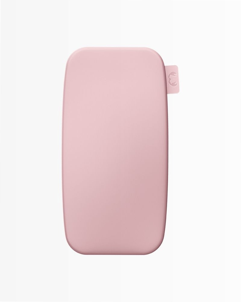 Powerbank 12000 mAh - Ricarica rapida 20W - Pastel Pink 12000mAh