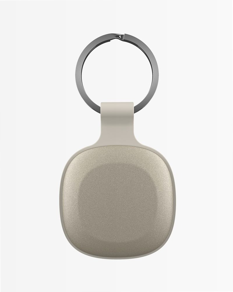 Smart Finder - Silky Sand