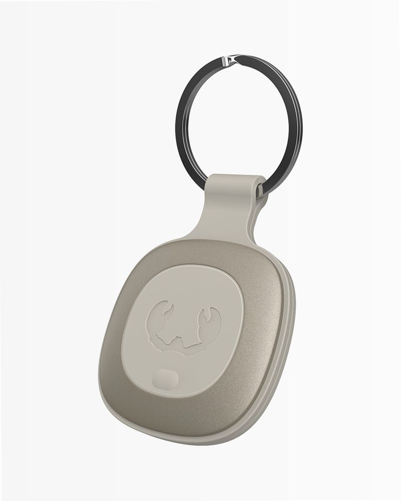 Smart Finder - Silky Sand