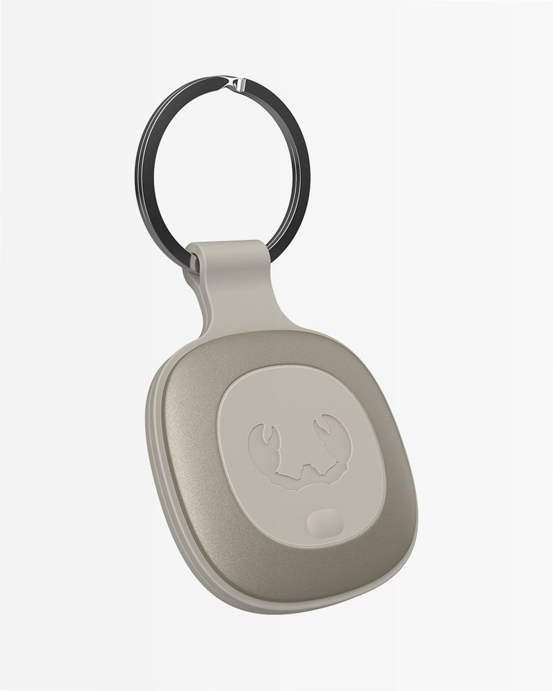 Smart Finder - Silky Sand