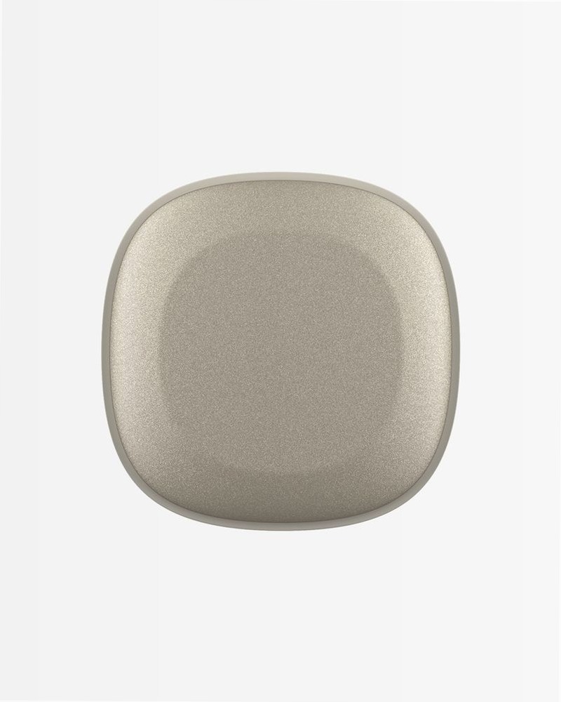 Smart Finder - Silky Sand