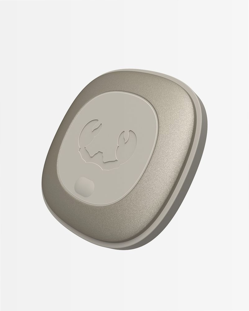 Smart Finder - Silky Sand