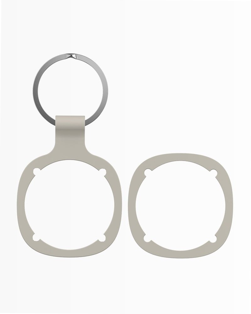 Smart Finder - Silky Sand