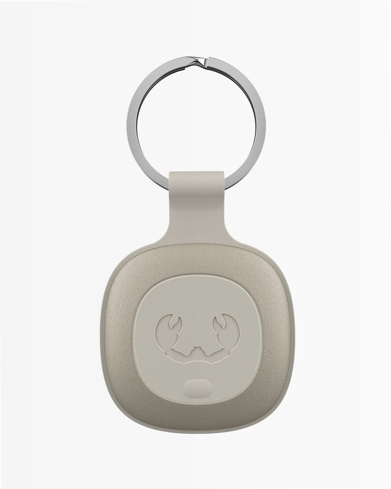 Smart Finder - Silky Sand