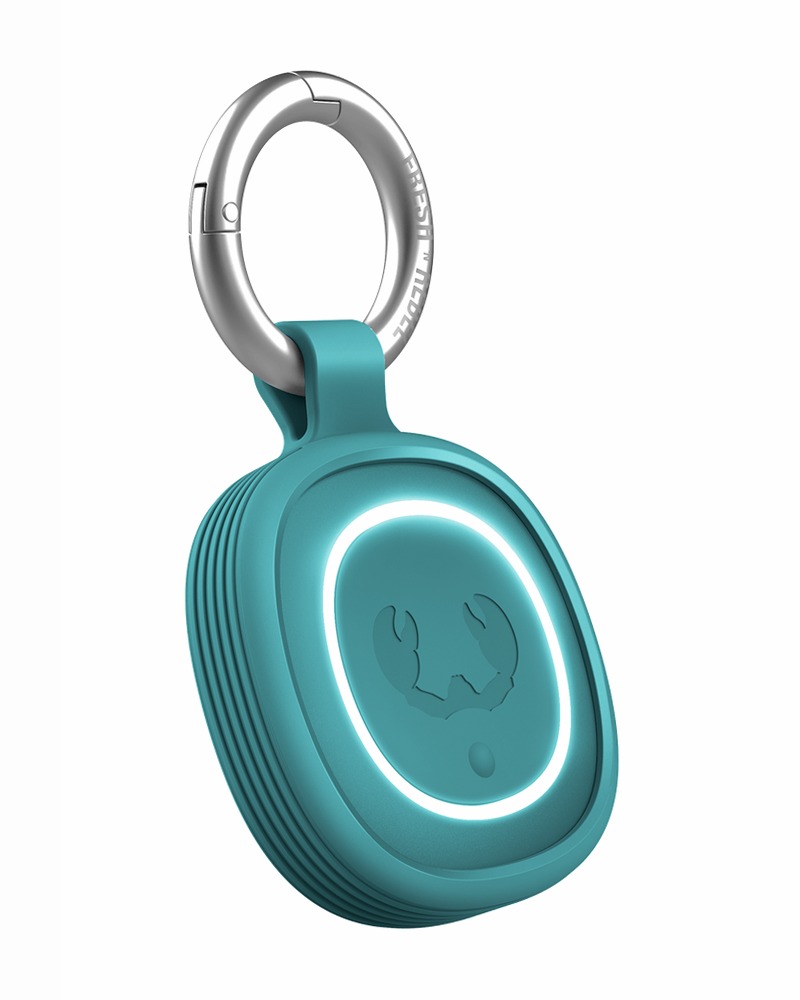 Smart Finder 2 - Trova i tuoi oggetti preferiti ovunque