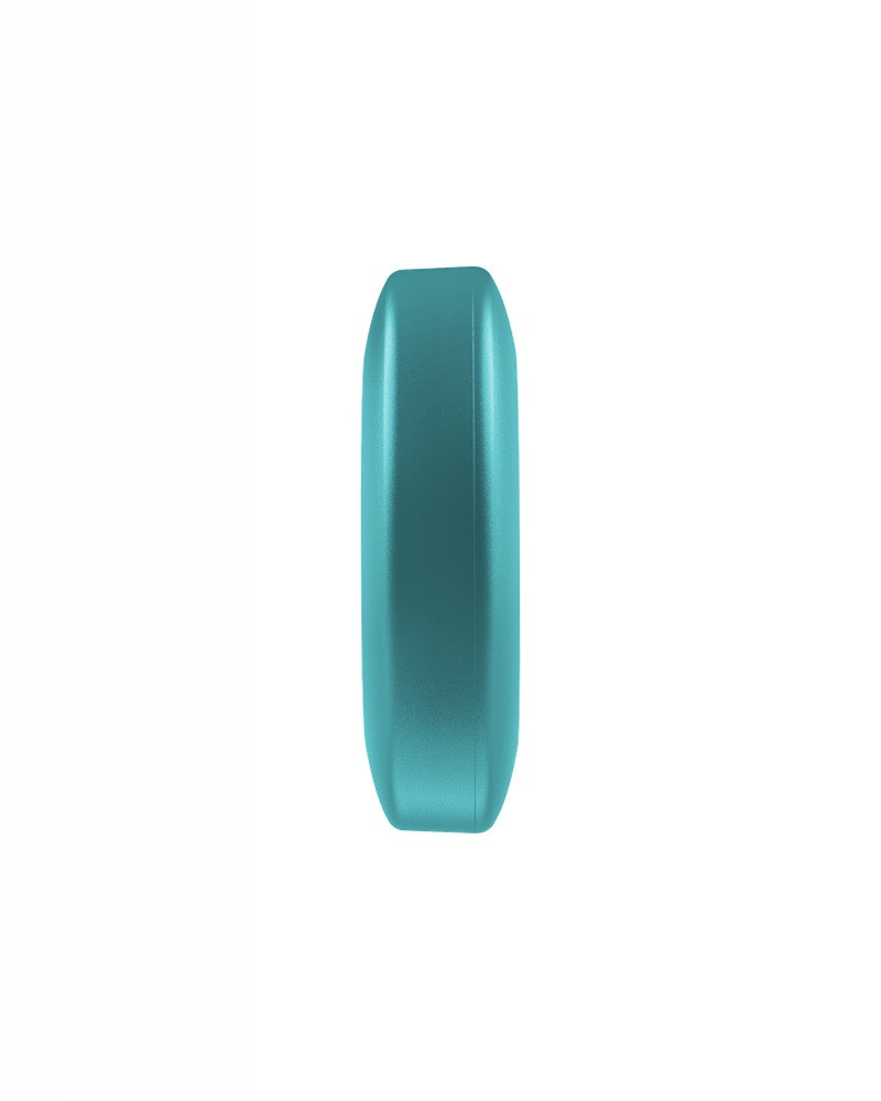 Smart Finder 2 - Trova i tuoi oggetti preferiti ovunque