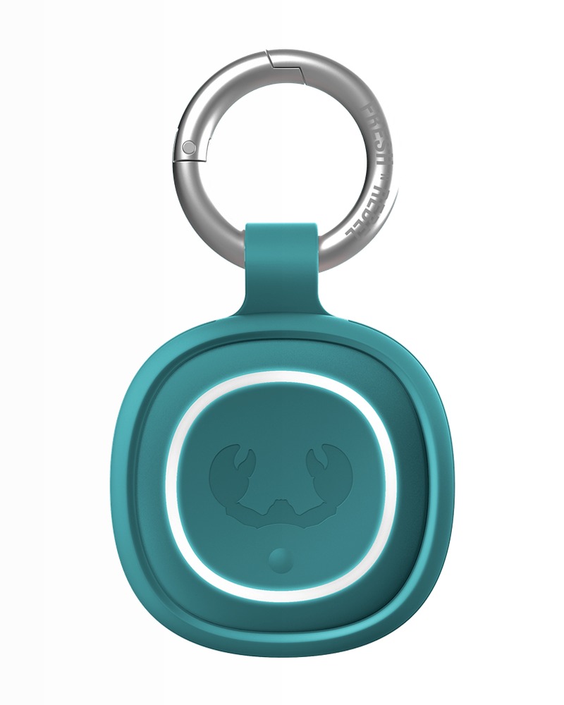 Smart Finder 2 - Trova i tuoi oggetti preferiti ovunque