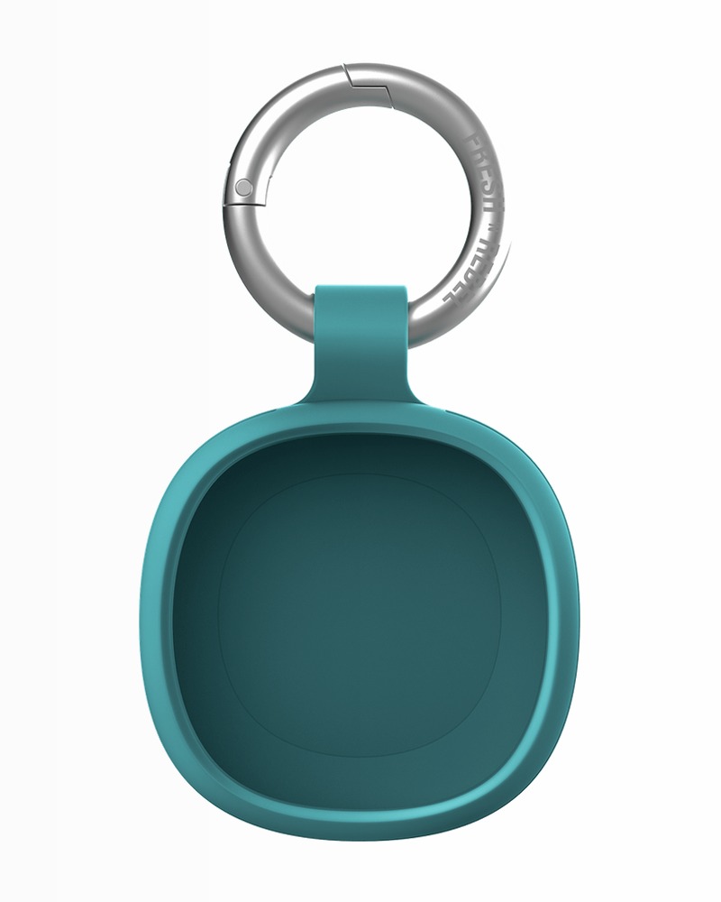 Smart Finder 2 - Trova i tuoi oggetti preferiti ovunque