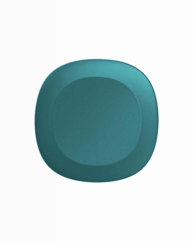 Smart Finder 2 - Trova i tuoi oggetti preferiti ovunque