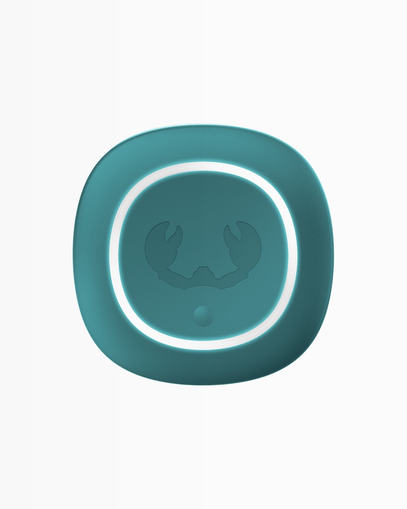 Smart Finder 2 - Trova i tuoi oggetti preferiti ovunque