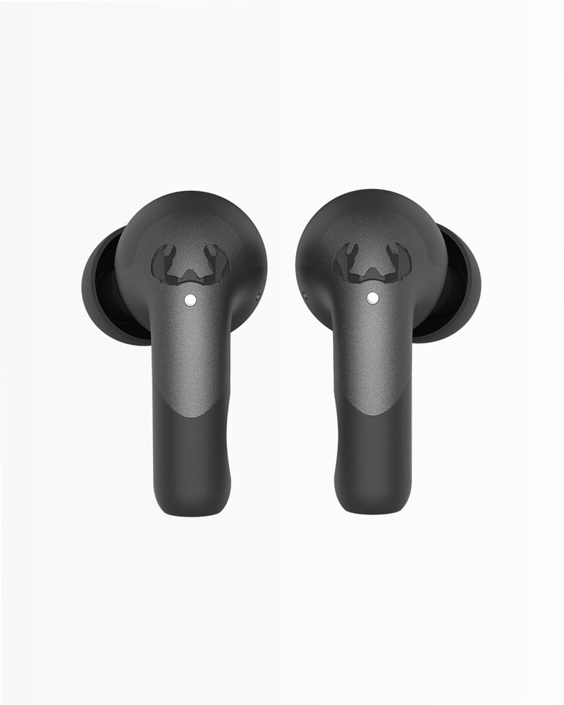 Auricolari Twins Ace True Wireless - Storm Grey Grigio