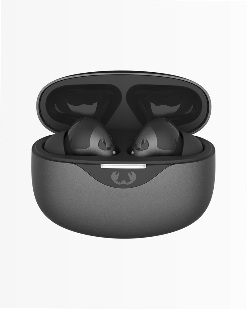 Auricolari Twins Ace True Wireless - Storm Grey Grigio