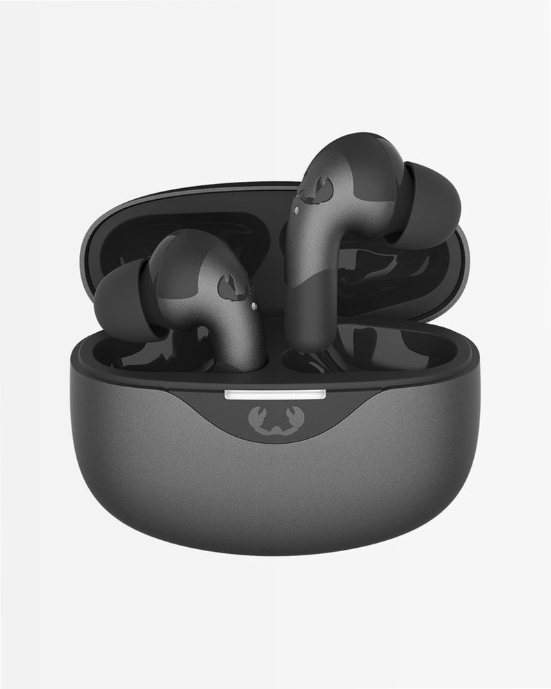 Auricolari Twins Ace True Wireless - Storm Grey Grigio