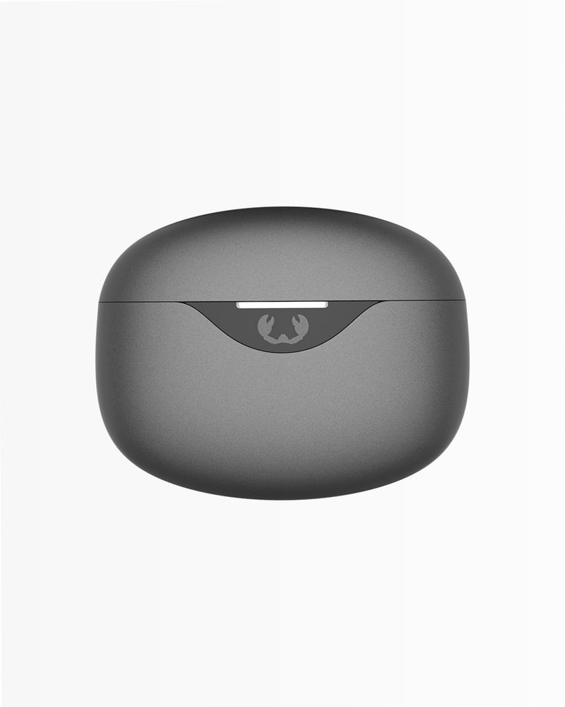 Auricolari Twins Ace True Wireless - Storm Grey Grigio