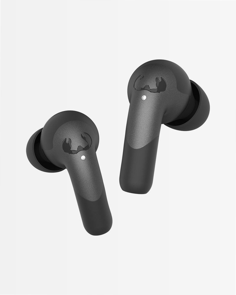 Auricolari Twins Ace True Wireless - Storm Grey Grigio
