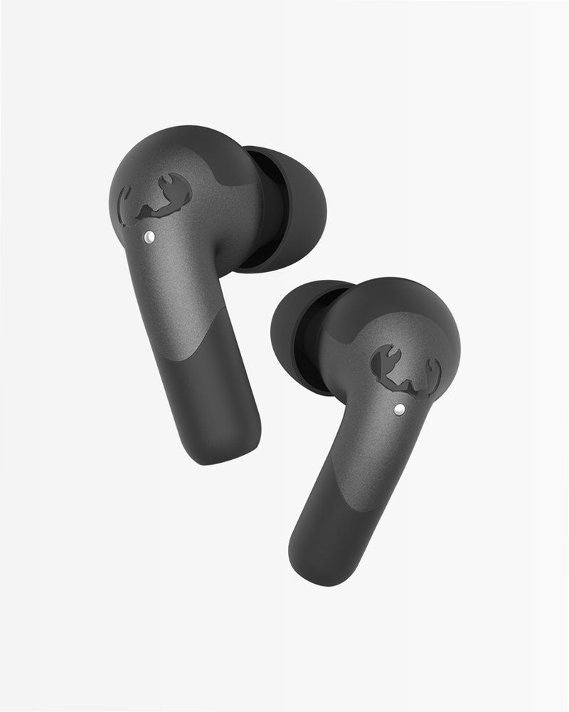 Auricolari Twins Ace True Wireless - Storm Grey Grigio