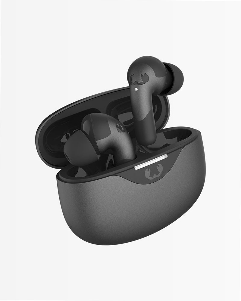 Auricolari Twins Ace True Wireless - Storm Grey Grigio