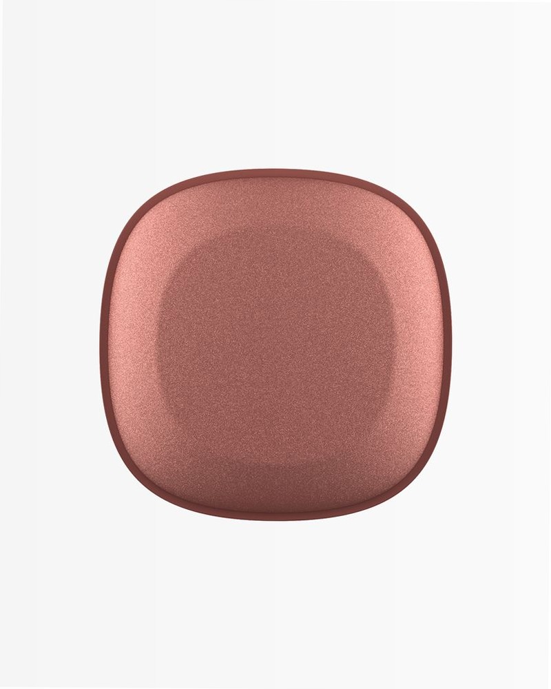 Smart Finder - Safari Red