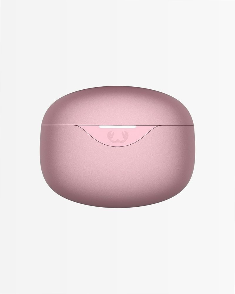 Auricolari Twins Ace True Wireless - Pastel Pink Oro