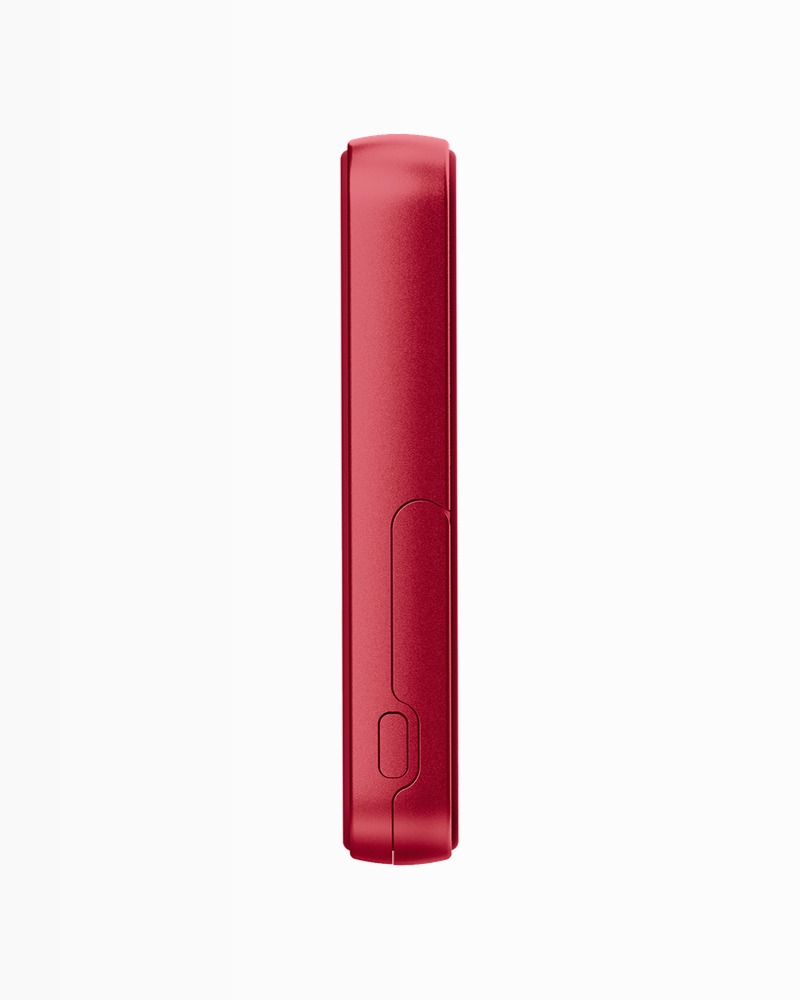 Fresh 'n Rebel Magnetic Wireless Powerbank 15W
