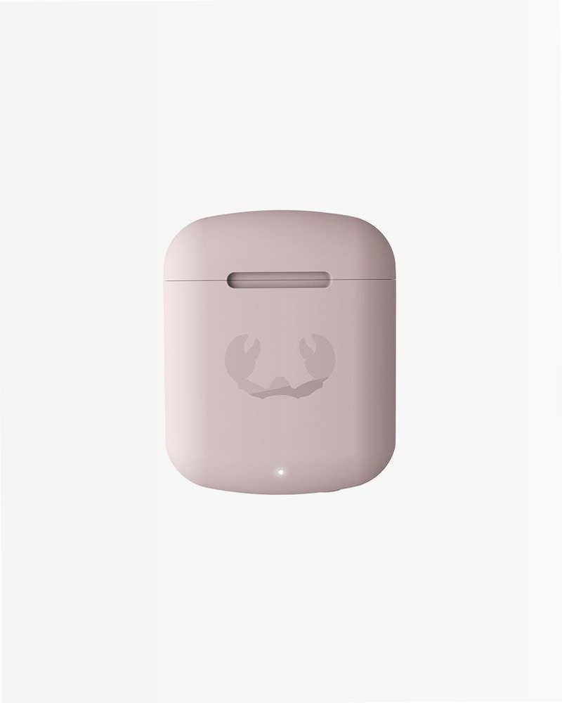 Auricolari Twins Core True Wireless - Smokey Pink Oro