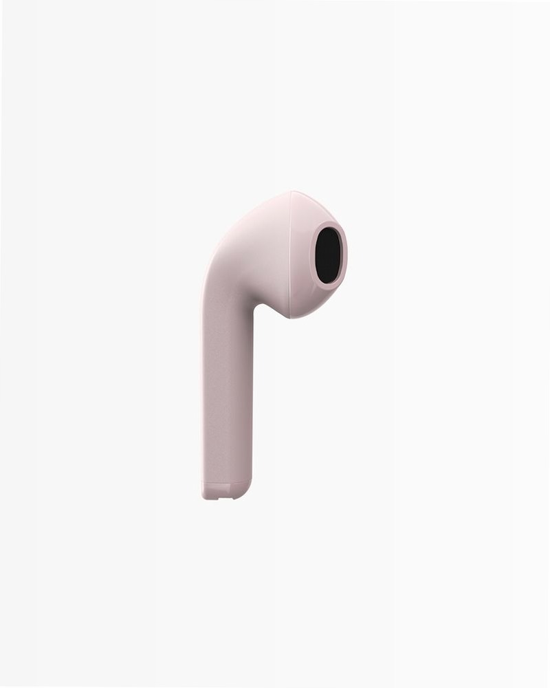 Auricolari Twins Core True Wireless - Smokey Pink Oro