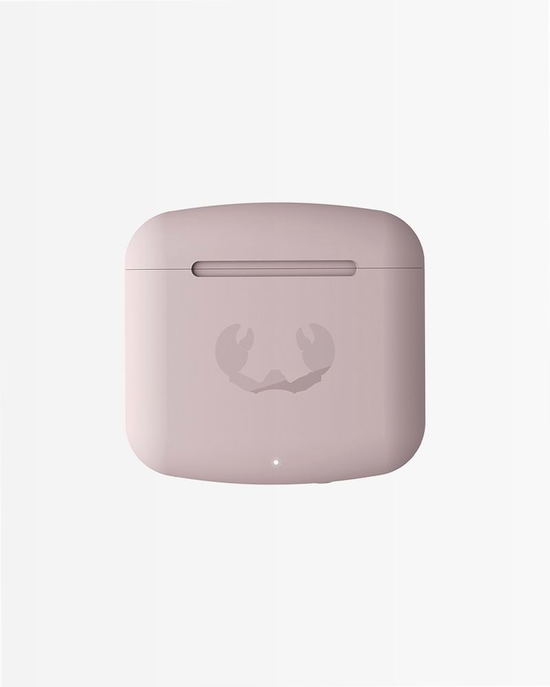 Auricolari Twins Fuse True Wireless - Smokey Pink Oro