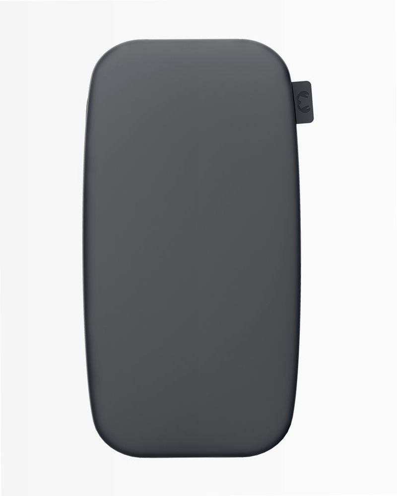 Powerbank 27000 mAh - Storm Grey 27000mAh 18W Tablet