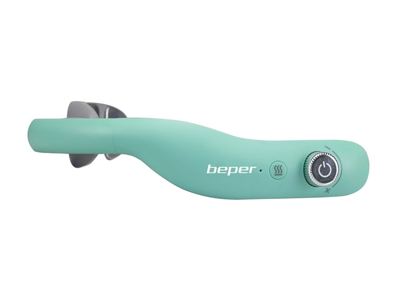 Massaggiatore cervicale