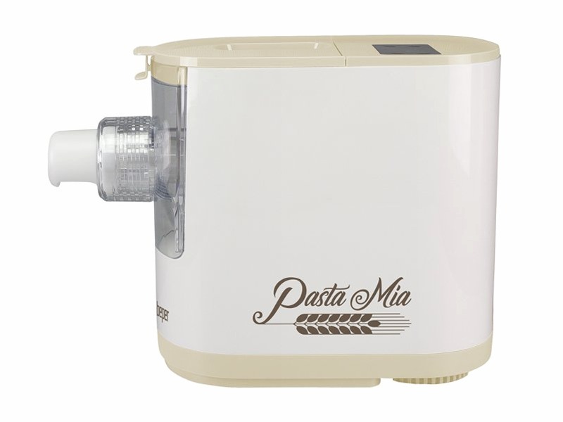 Macchina per la Pasta Automatica