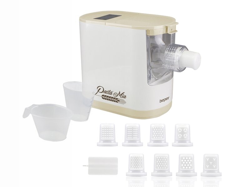Macchina per la Pasta Automatica