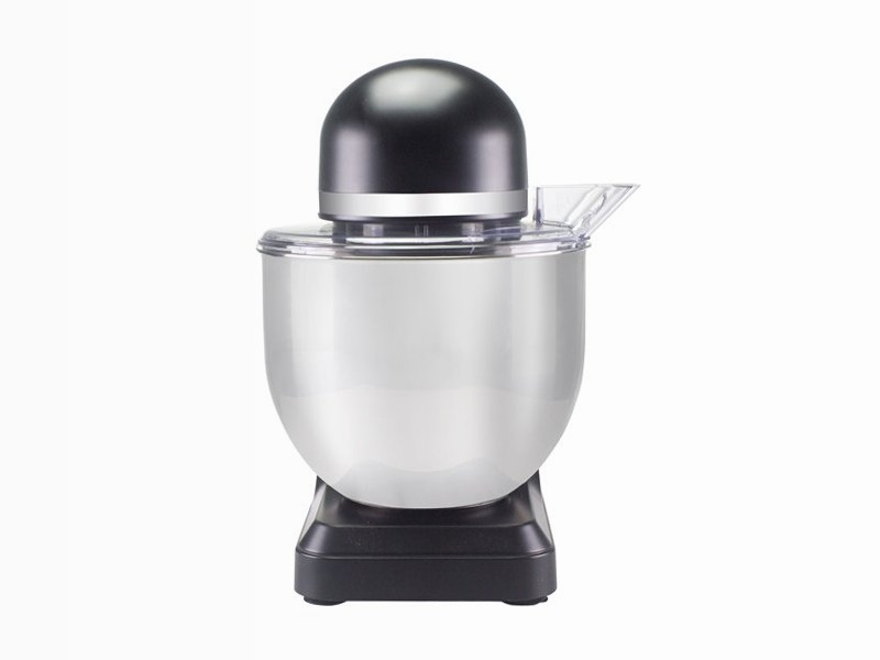 Impastatrice planetaria 7L