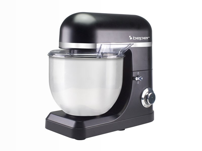 Impastatrice planetaria 7L