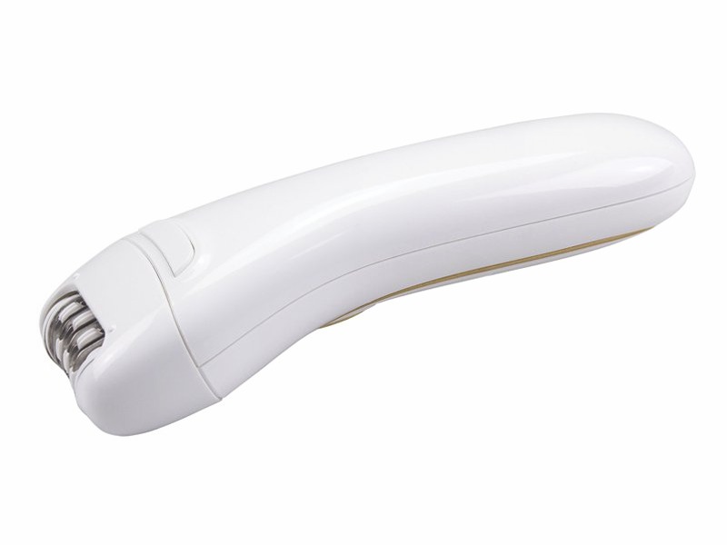 Epilatore Ricaricabile 2 in 1