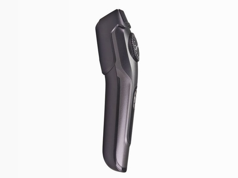 Regolabarba ricaricabile TrimX20 Beige
