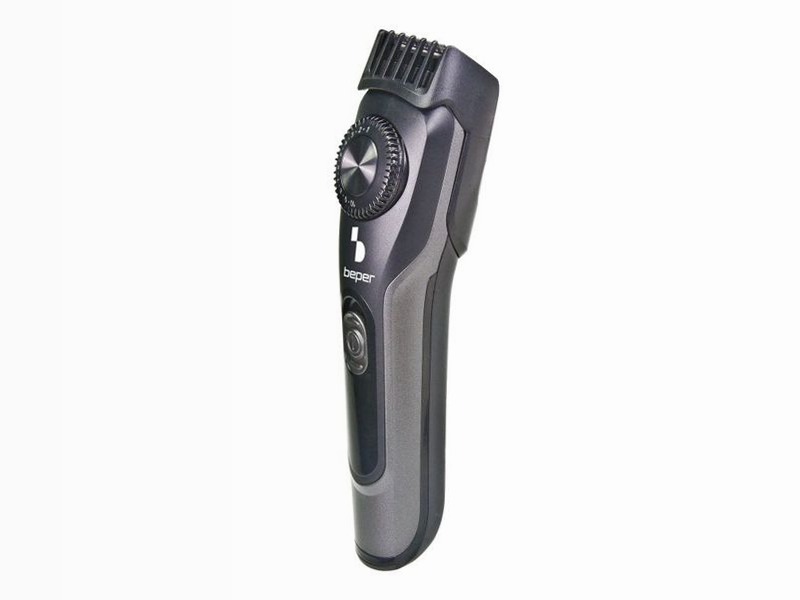 Regolabarba ricaricabile TrimX20 Beige