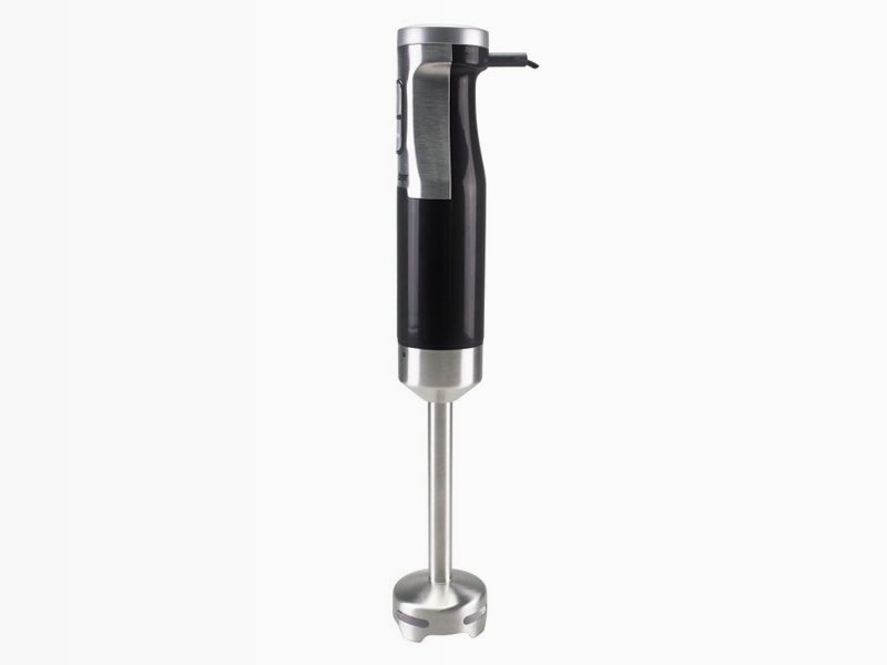 Frullatore a immersione 600 W