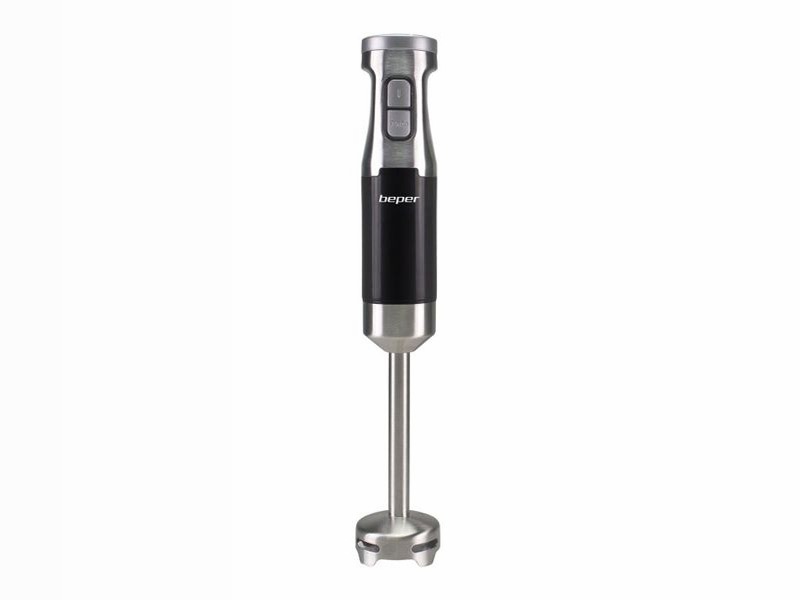 Frullatore a immersione 600 W