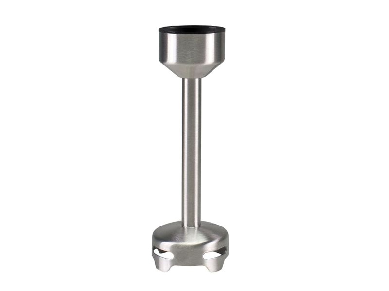 Frullatore a immersione 600 W