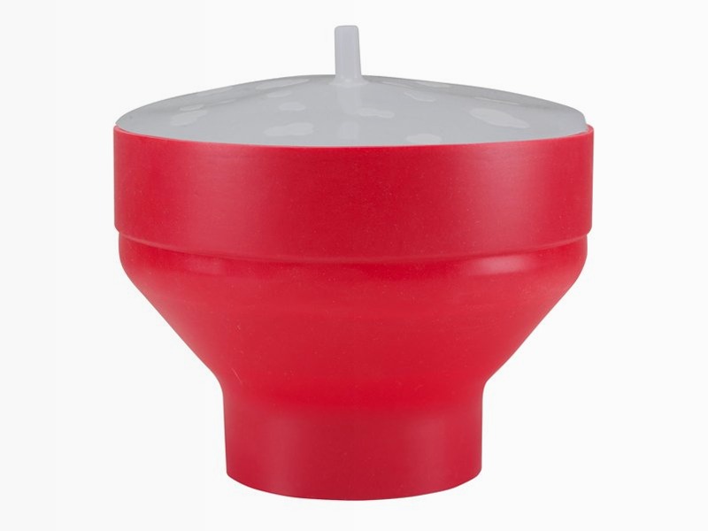 Cuocipopcorn per microonde